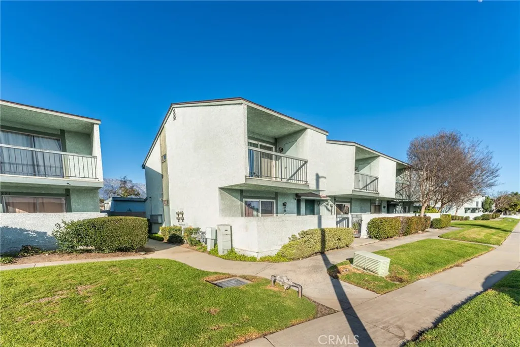 Additional image 32 of 839 Richland St, Upland, CA 91786