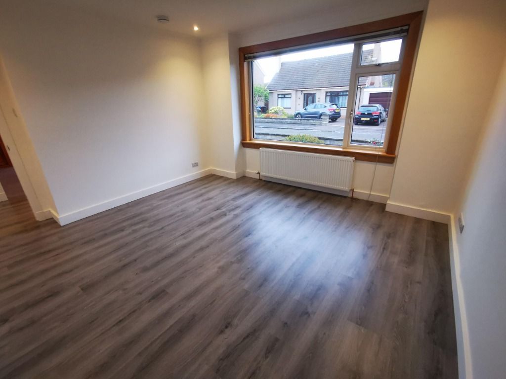 Additional image 5 of 2 bed semi-detached house to rentBeaumont Crescent, Broughty Ferry, Dundee DD5