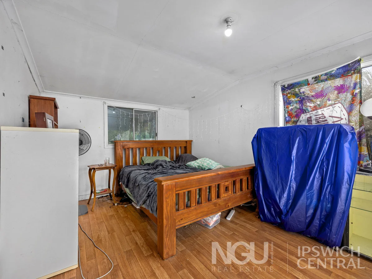 Additional image 7 of 17 Thomas Street, Blackstone QLD 4304