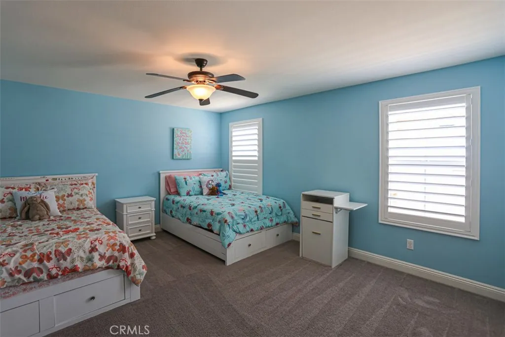 Additional image 28 of 5424 Daytime Avenue, Fontana, CA 92336