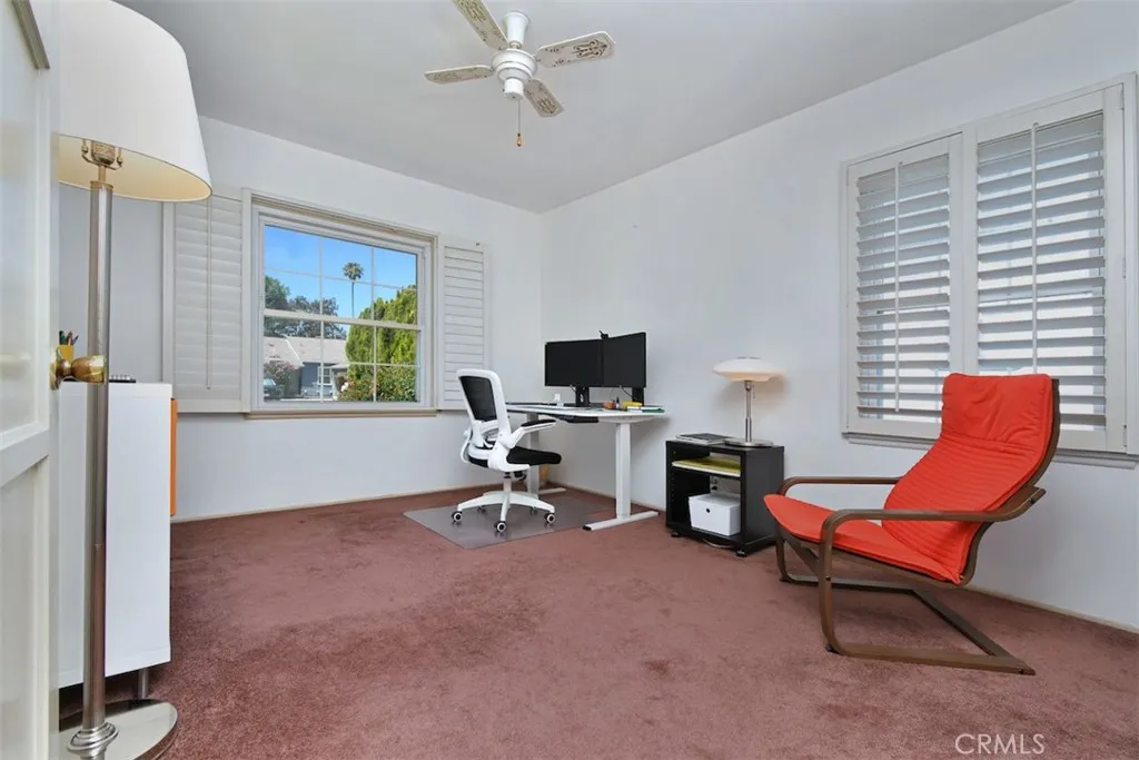 Additional image 104 of 5822 Norwich Ave., Sherman Oaks, CA 91411