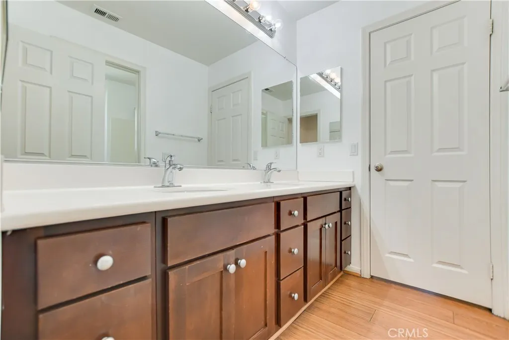 Additional image 52 of 34440 Fawn Ridge Pl, Yucaipa, CA 92399