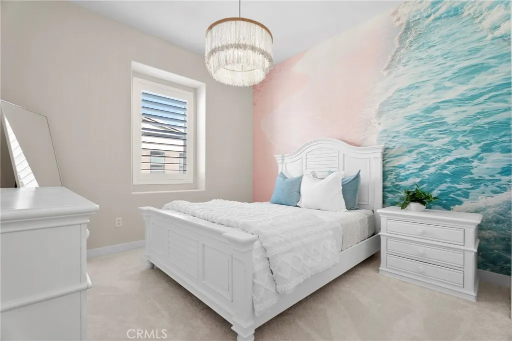 Additional image 13 of 27466 Mercantile Court Unit 204, Valencia, CA 91381