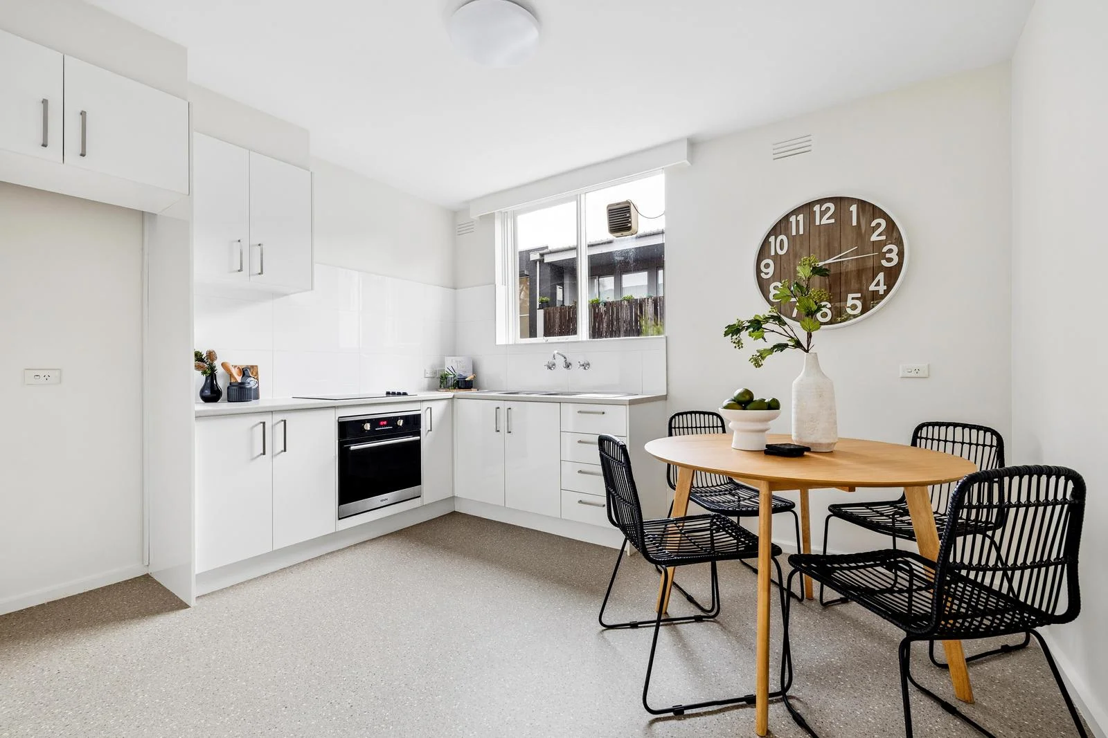Additional image 3 of 12/60 Princess Street, Kew VIC 3101