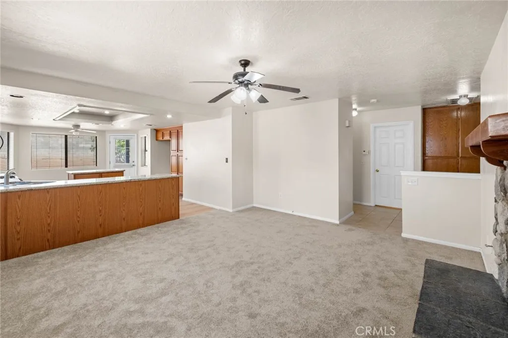 Additional image 8 of 13904 Hidden Valley Road, Victorville, CA 92395