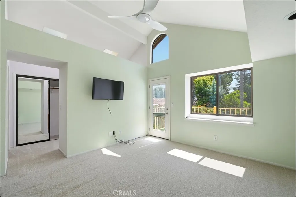 Additional image 60 of 9613 Red Oak Court, Bakersfield, CA 93311
