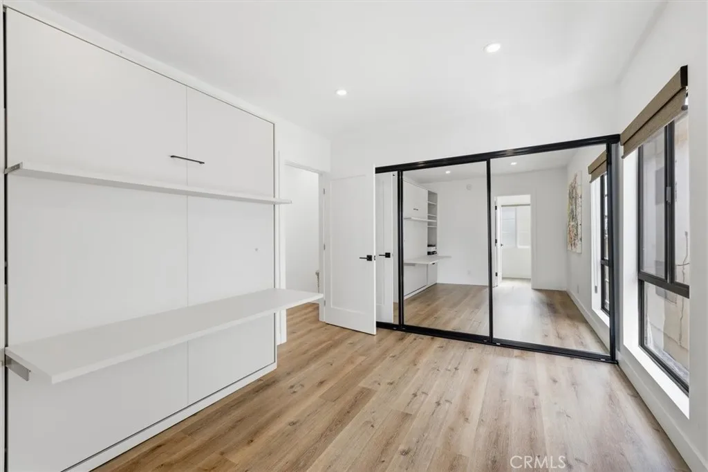 Additional image 24 of 11936 Gorham Ave, Los Angeles, CA 90049
