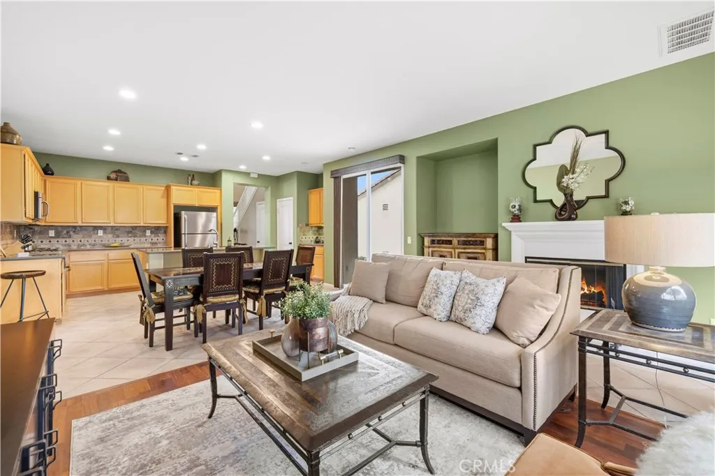 Additional image 9 of 28940 Mirada Circulo, Valencia, CA 91354