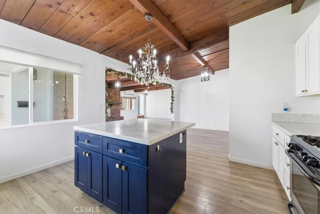 Additional image 14 of 3071 Thornton Place, San Diego, CA 92105