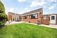Additional image 14 of Ullswater Avenue, Royton, Oldham, Greater Manchester, OL2