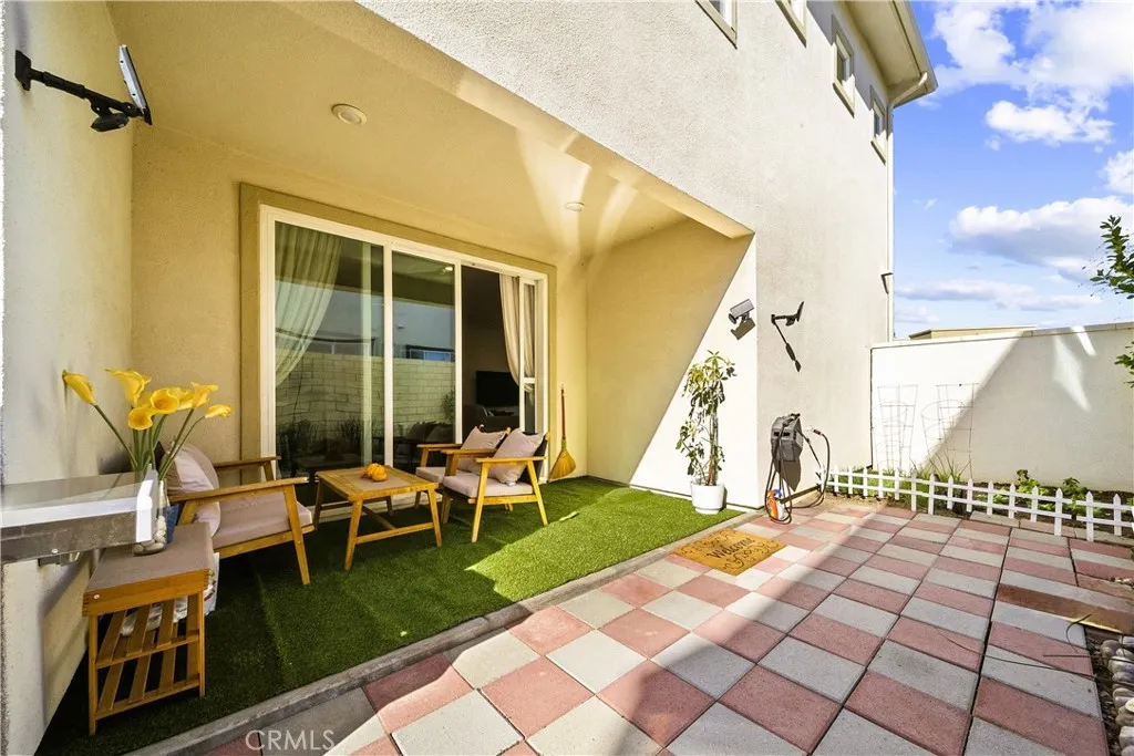 Additional image 55 of 27616 Symphony Place, Valencia, CA 91381