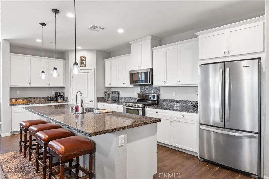Additional image 56 of 34515 Velvetleaf St, Winchester, CA 92596