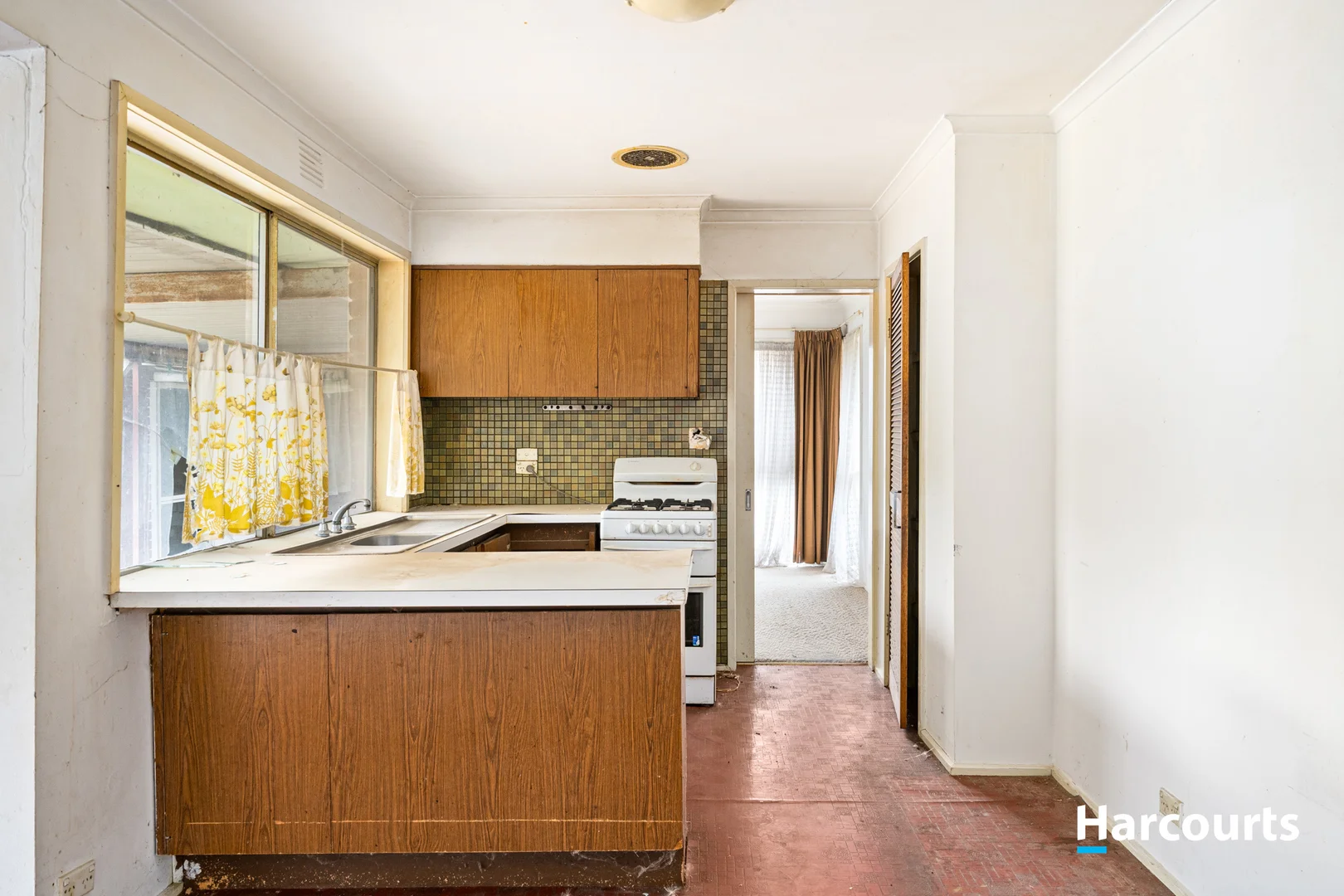 Additional image 4 of 102 Sterling Drive, Keilor East VIC 3033