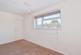 Additional image 11 of Flamborough Road, Leicester, LE5