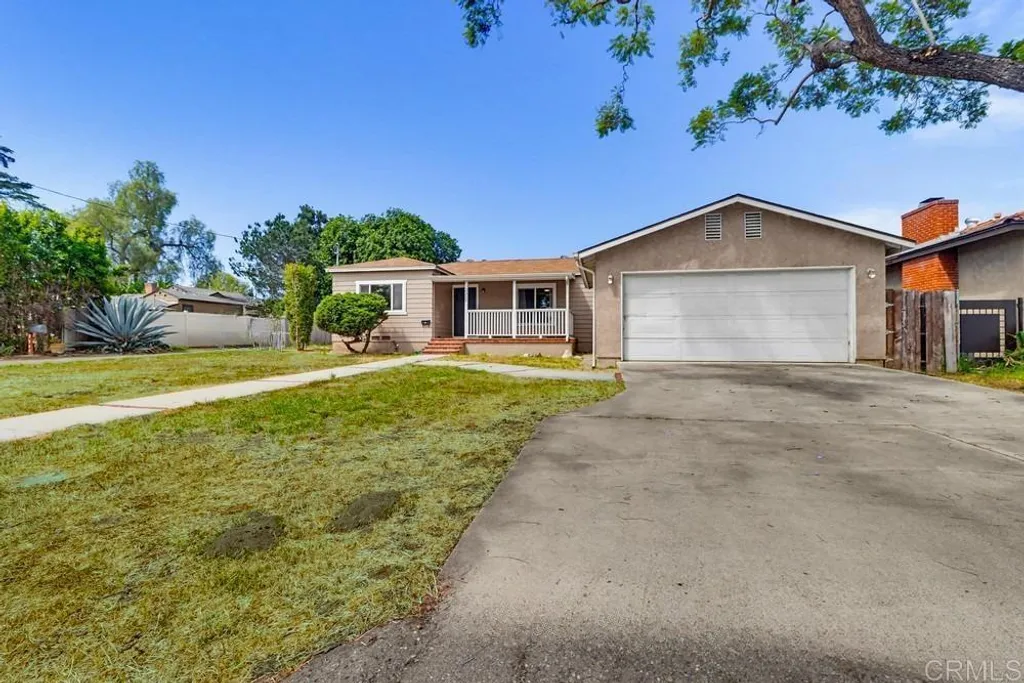 Additional image 3 of 2352 Cypress Avenue, Lemon Grove, CA 91945