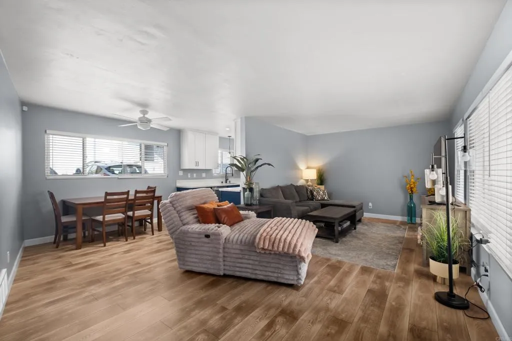 Additional image 12 of 5510 Adelaide Avenue Unit 3, San Diego, CA 92115