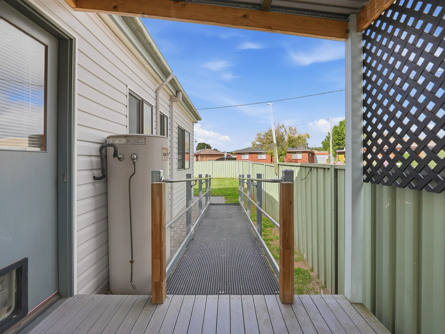Additional image 17 of 6 Binstead Street, Blayney NSW 2799
