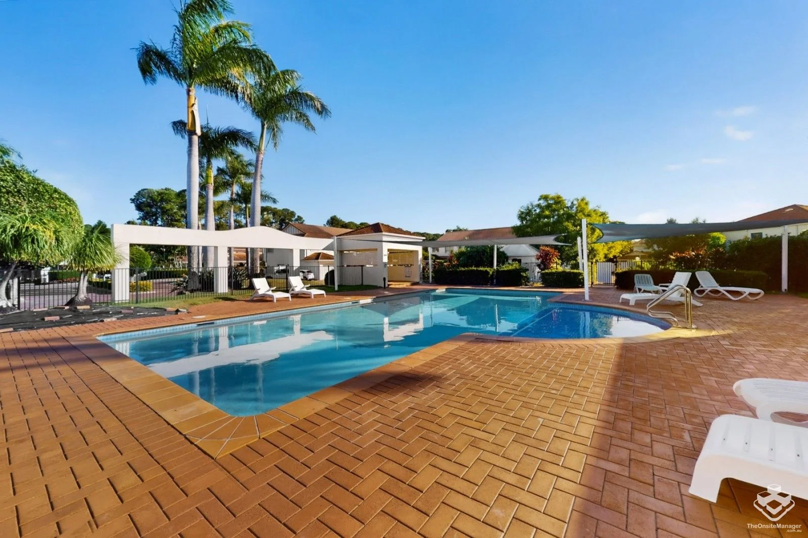 98/60 Caseys Road, Hope Island QLD 4212