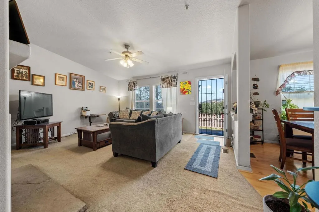Additional image 38 of 22002 Lyons Valley Road, Alpine, CA 91901
