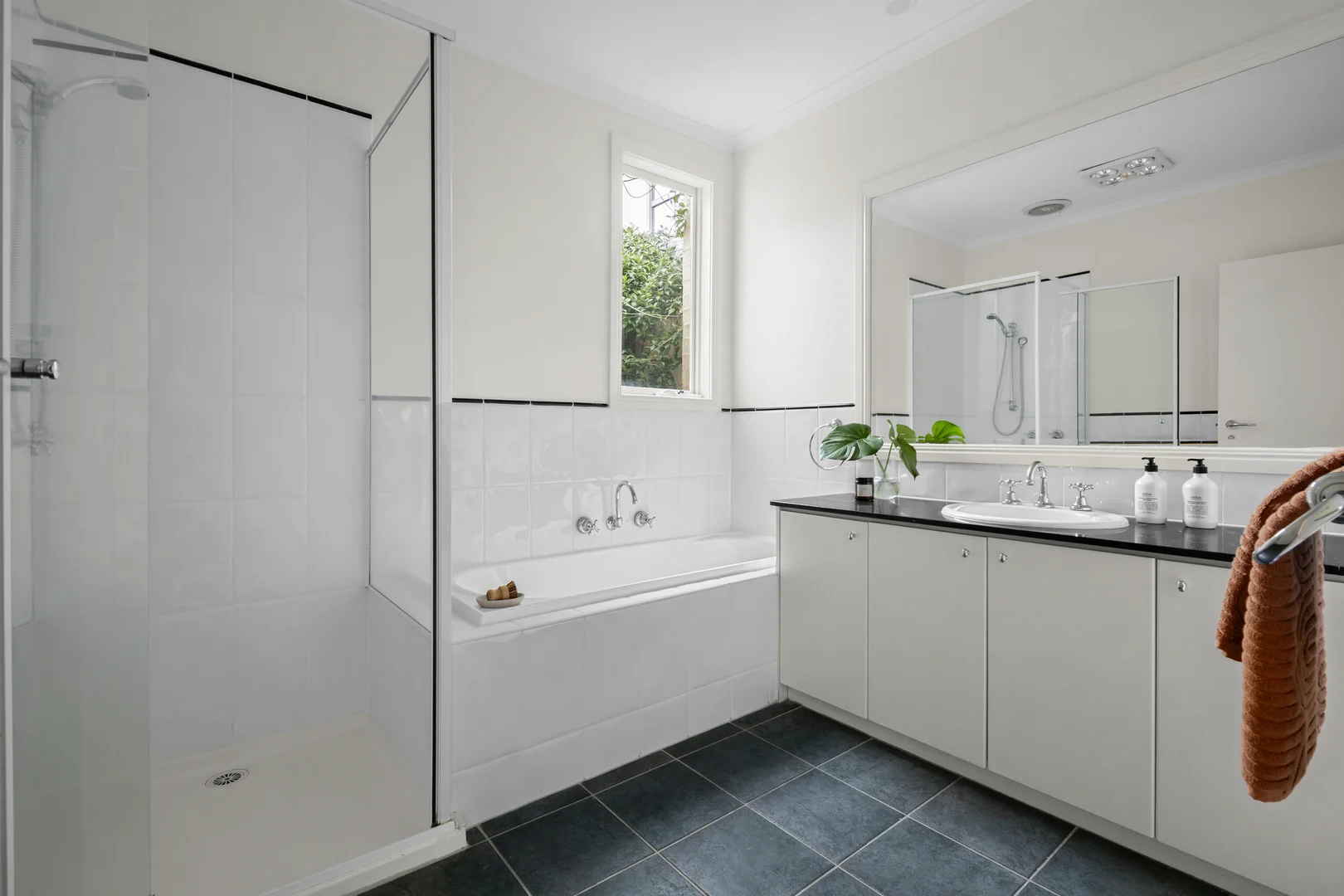 Additional image 7 of 15 Vickery Street, Malvern East VIC 3145
