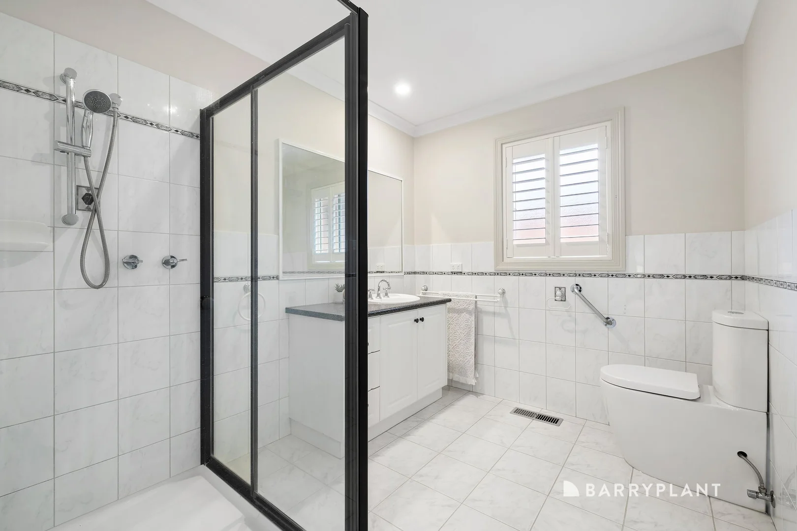 Additional image 8 of 1 Woodhill Place, Mill Park VIC 3082