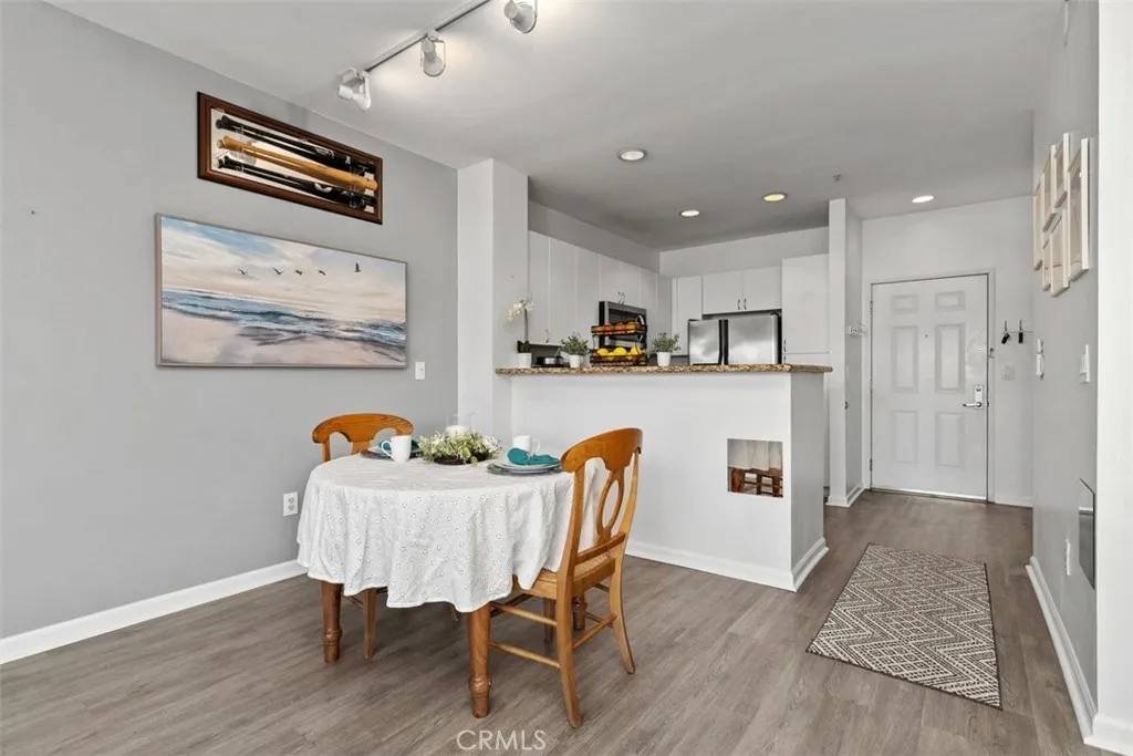 Additional image 46 of 1801 E Katella Ave Unit 2157, Anaheim, CA 92805