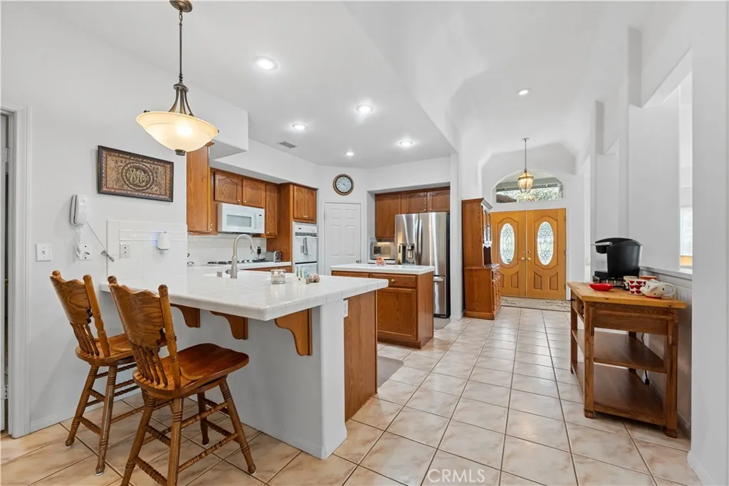 Additional image 4 of 14282 Rock Place, Riverside, CA 92503