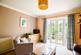 Additional image 2 of 1 Nikita Terrace, Bodmin Hill, Lostwithiel, Cornwall, PL22