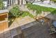 Additional image 11 of Twemlow Parade, Heysham, Morecambe, Lancashire, LA3