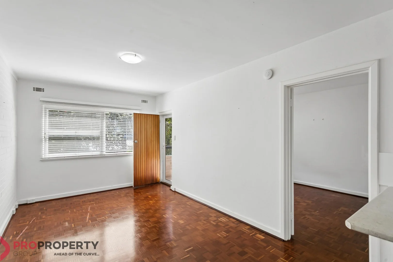 Additional image 5 of 15/290 Stirling Street, Perth WA 6000