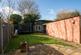 Additional image 17 of Priory Avenue, Swavesey, CB24