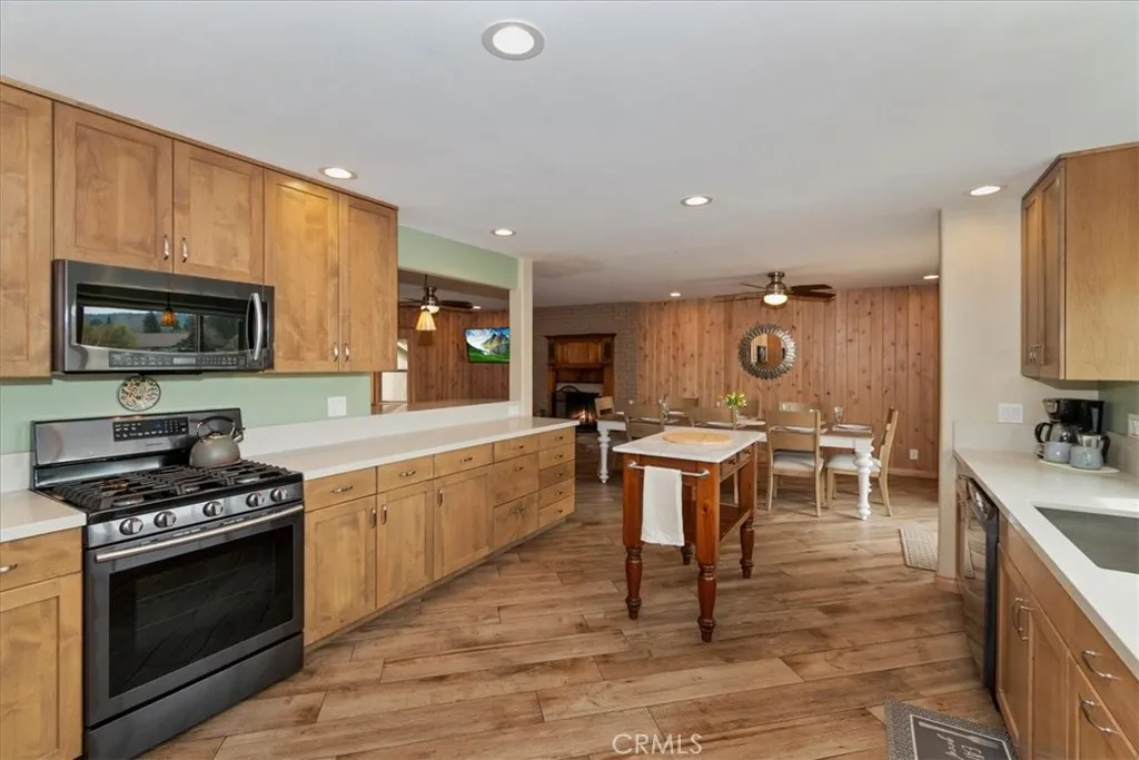 Additional image 53 of 222 Eagle Dr, Big Bear Lake, CA 92315