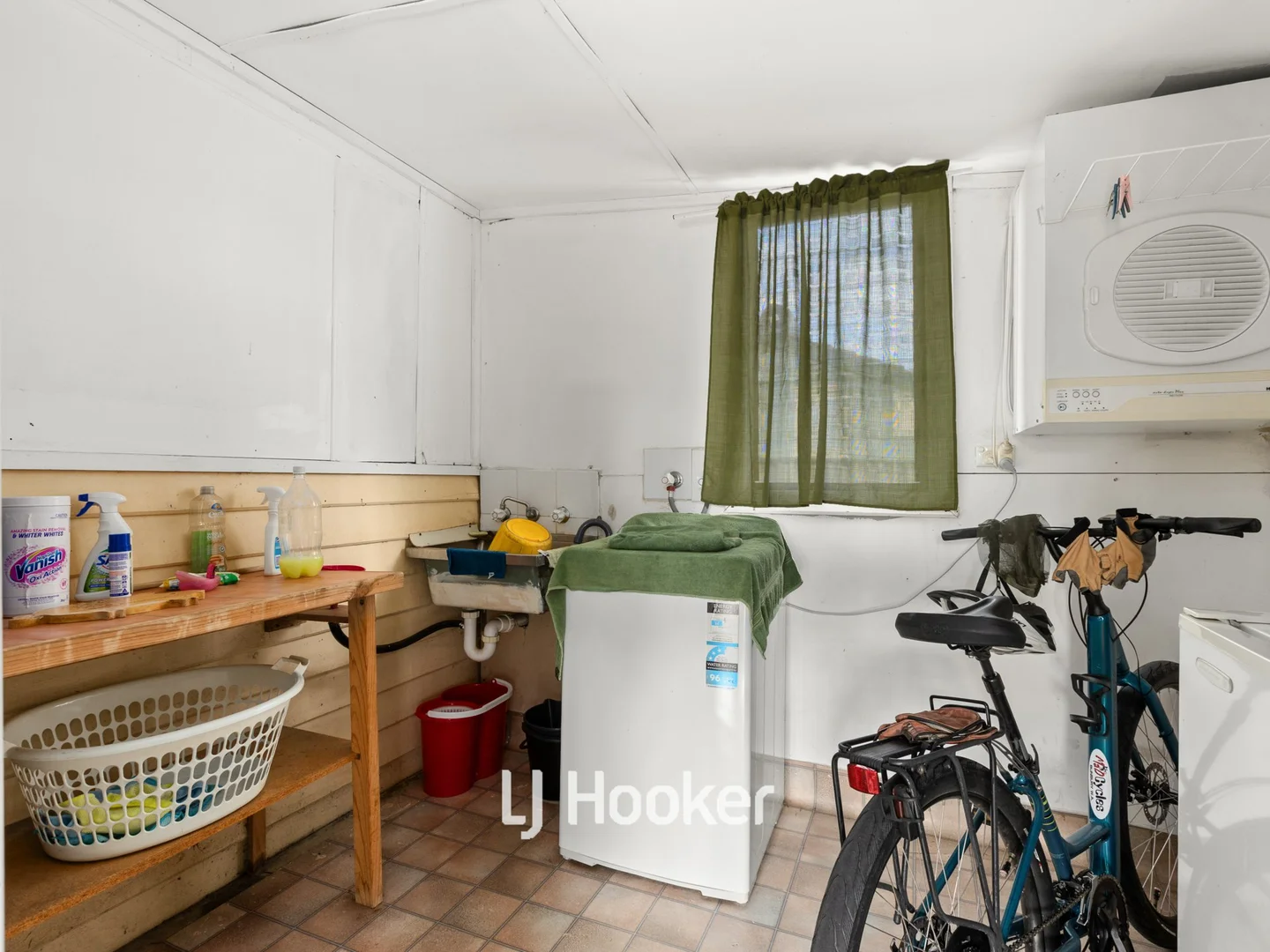 Additional image 12 of 18 Buckby Road, Harvey WA 6220
