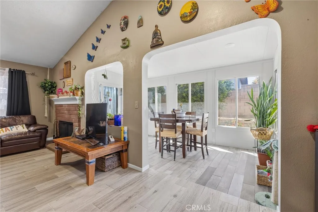 Additional image 45 of 26063 Bluebell Street, Menifee, CA 92586