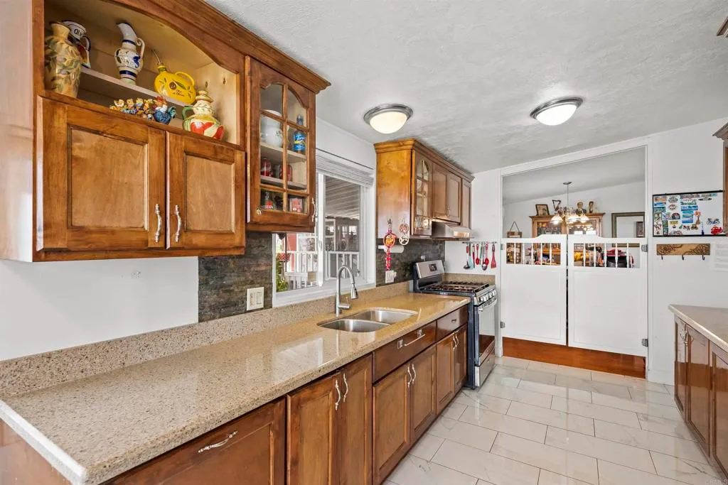 Additional image 62 of 14215 Pecan Park Ln Unit 100, El Cajon, CA 92021
