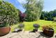 Additional image 22 of Gilfach Road, Neath, SA10