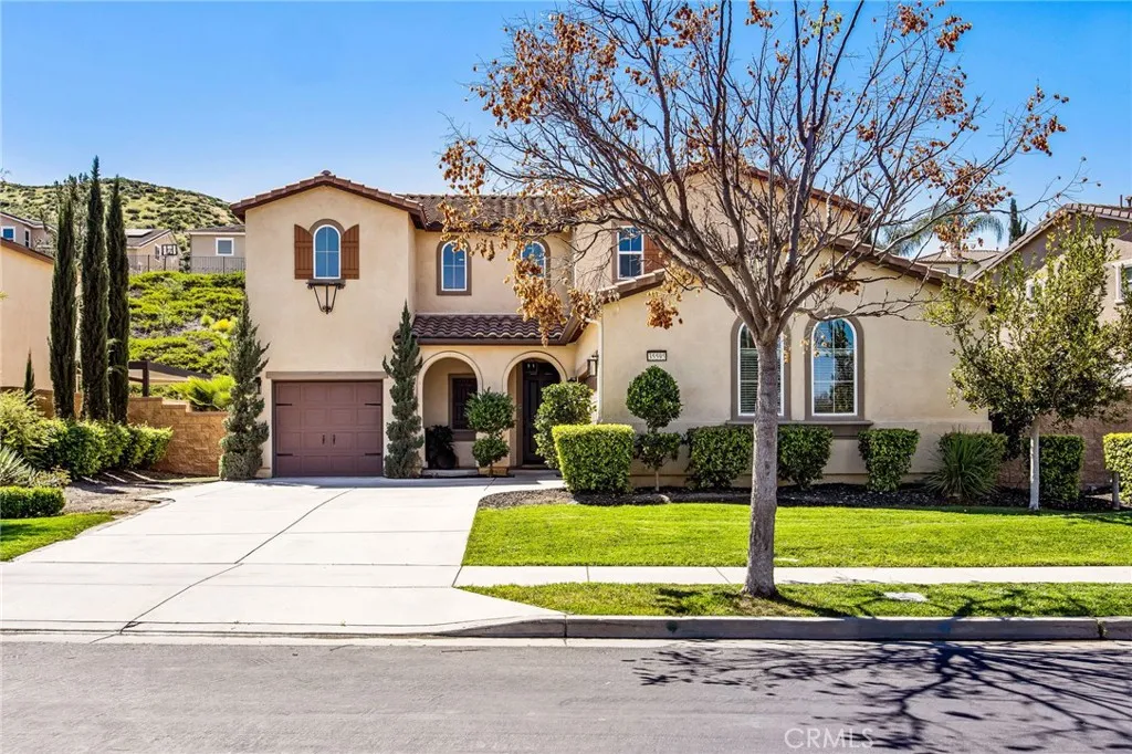 Additional image 71 of 35595 Desert Rose Way, Lake Elsinore, CA 92532