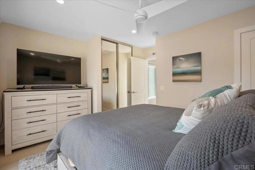 Additional image 85 of 6757 Heath Court, Carlsbad, CA 92011