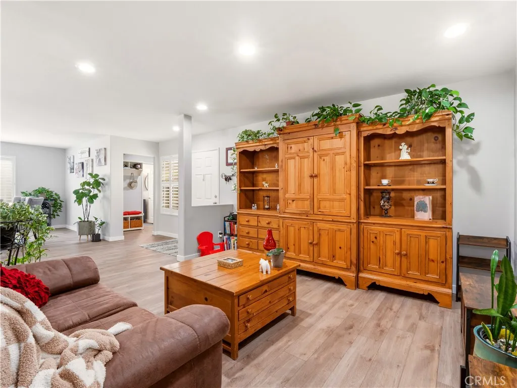 Additional image 7 of 27919 Bridlewood Dr, Castaic, CA 91384