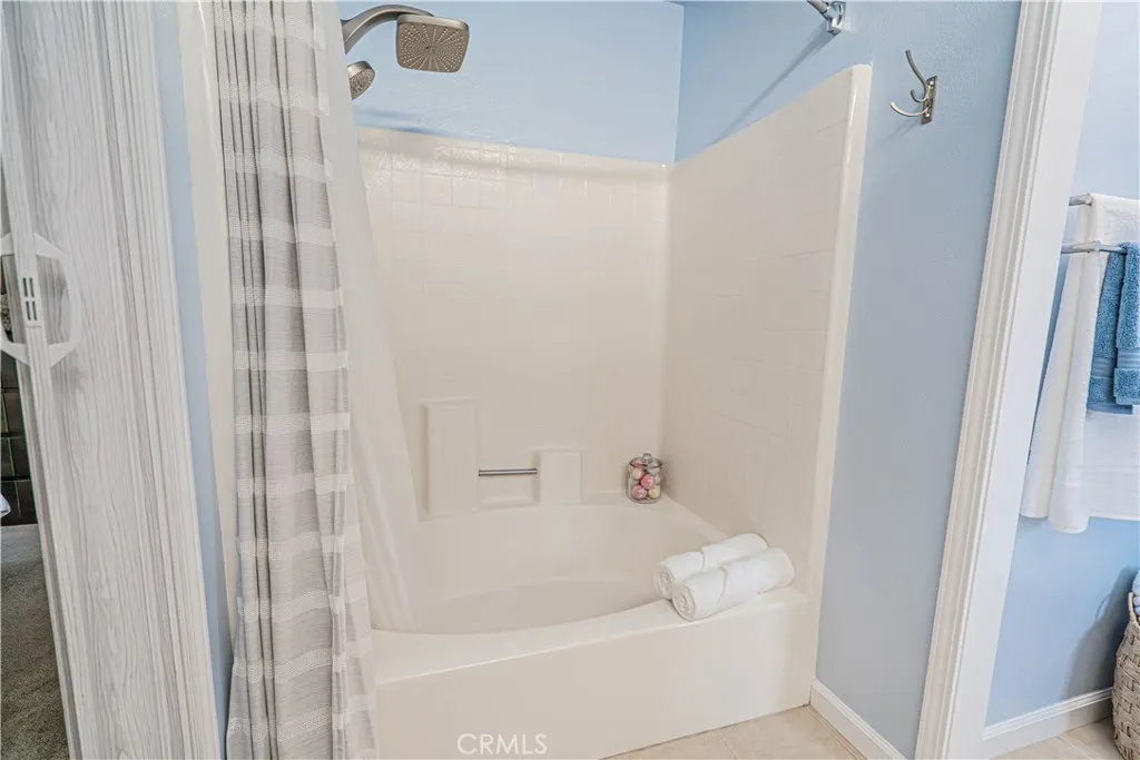 Additional image 105 of 29413 Plymouth Rd., Castaic, CA 91384