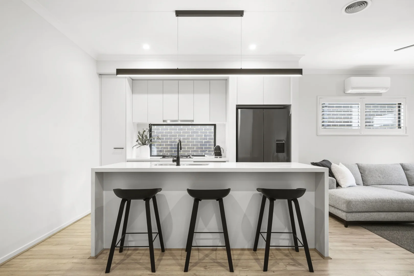 Additional image 4 of 9 Purity Way, Armstrong Creek VIC 3217