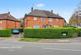 Pinfold Avenue Norton Stoke-On-Trent ST6 8EJ