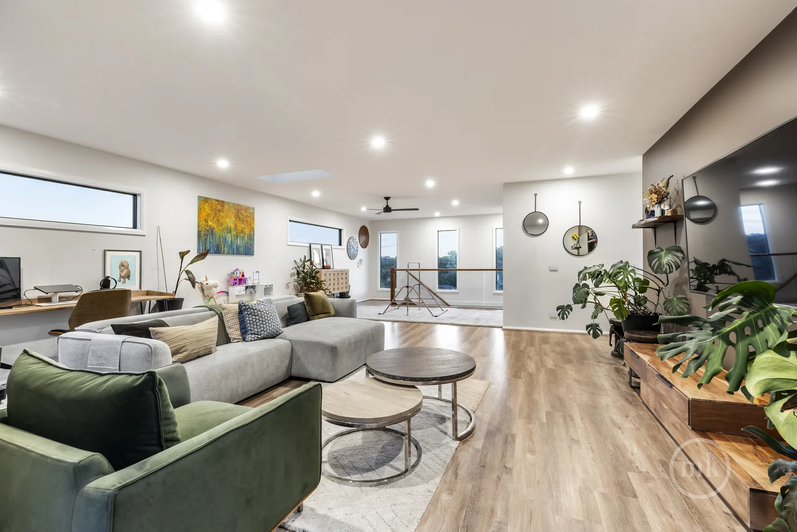 Additional image 5 of 39 Serenity Place, Diamond Creek VIC 3089