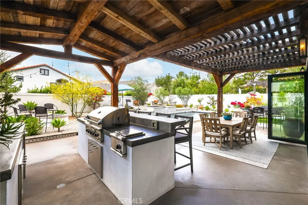 Additional image 112 of 3 Tresaunce Way, Lake Forest, CA 92610