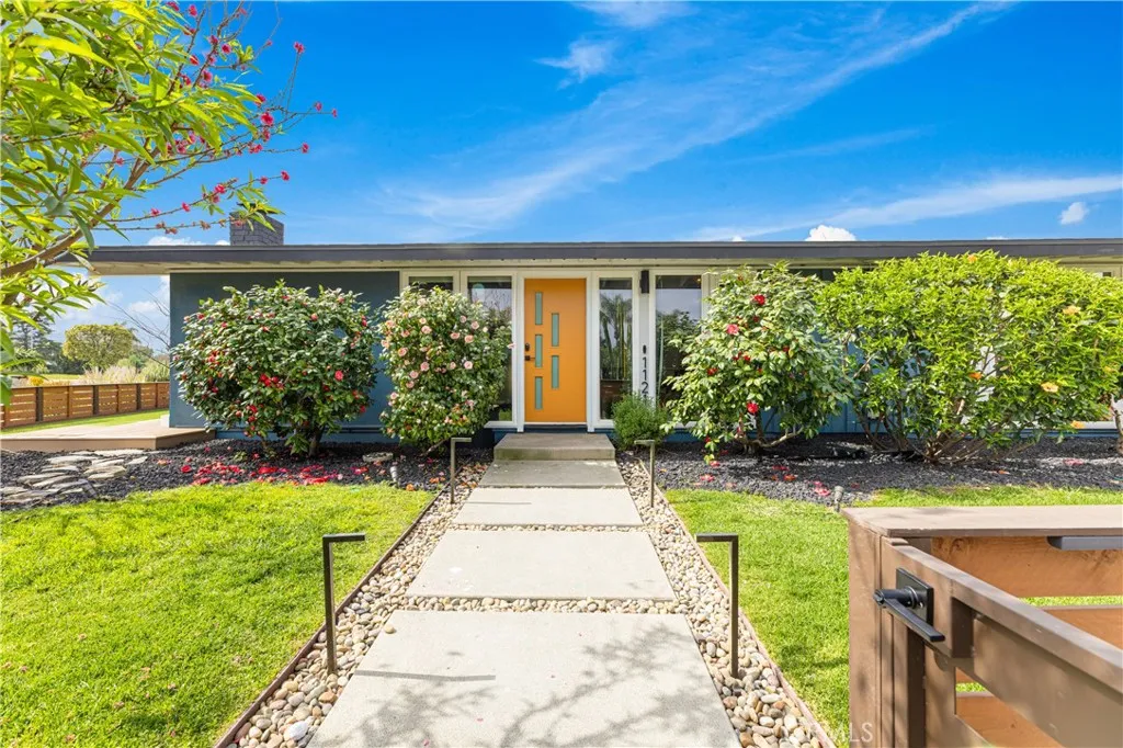 Additional image 5 of 11211 Gardenaire Ln, Garden Grove, CA 92841