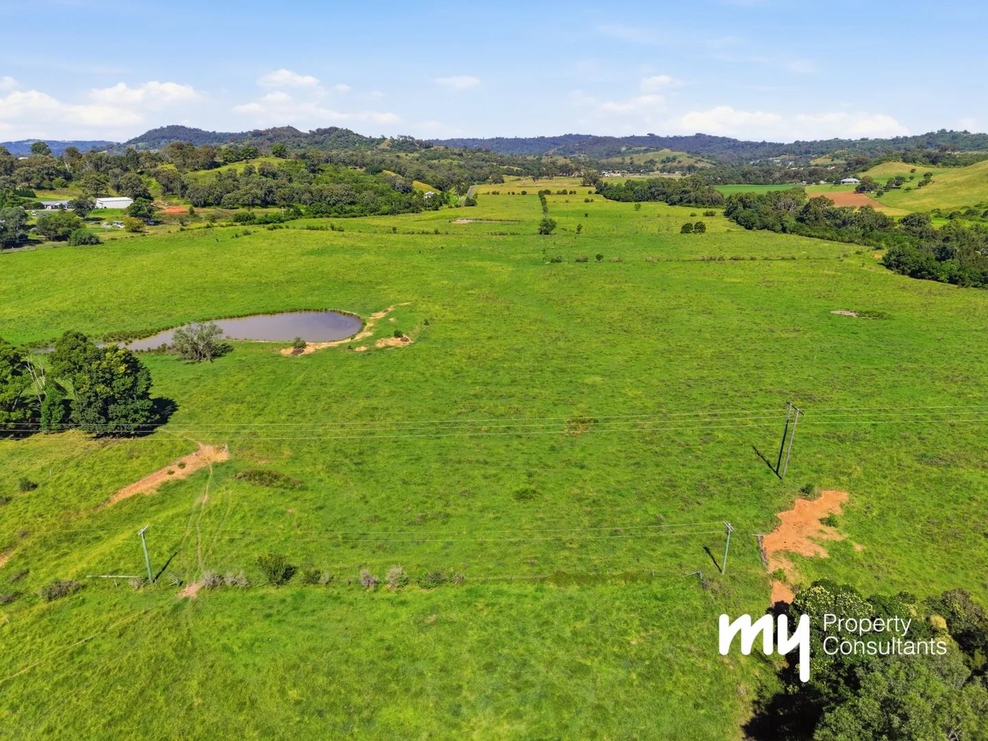 Additional image 7 of 46 Spring Creek Road, Mount Hunter NSW 2570