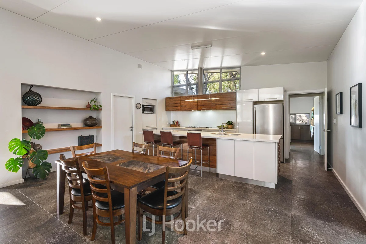 Additional image 5 of 39 Davies Way, Broadwater WA 6280