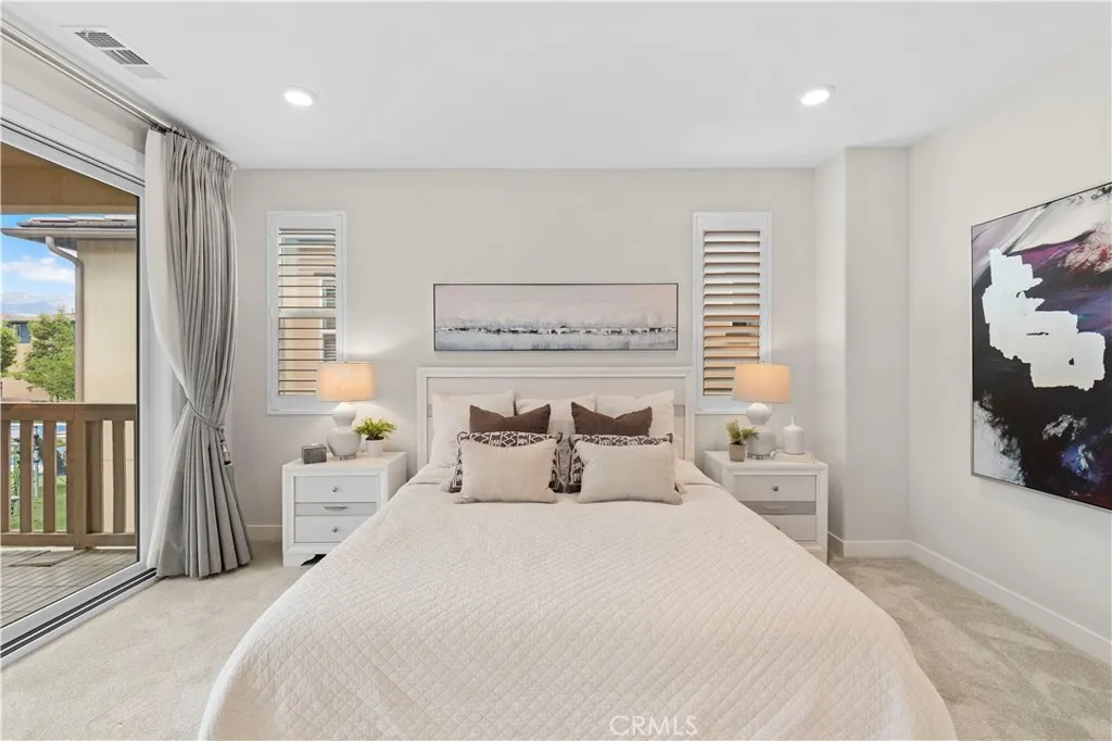 Additional image 38 of 640 Athos, Lake Forest, CA 92630