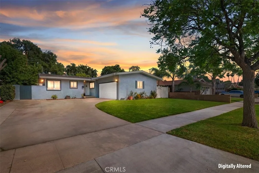 Additional image 26 of 6698 Montclair Drive, Riverside, CA 92504