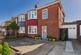 Deepdale Road, Cullercoats